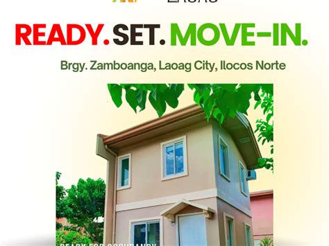 house and lot for sale in ilocos|Property for Sale in Ilocos Updated 2024 .